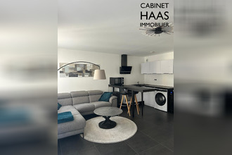 location appartement lagny-sur-marne 77400