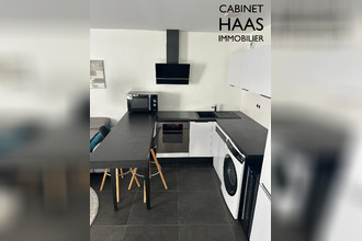 location appartement lagny-sur-marne 77400