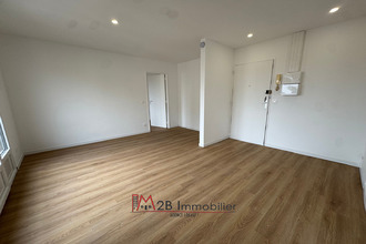 location appartement lagny-sur-marne 77400