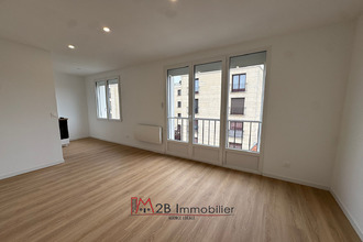 location appartement lagny-sur-marne 77400