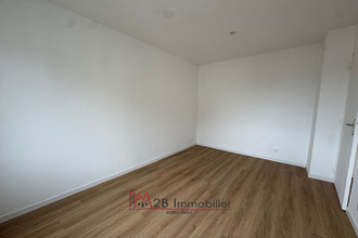 location appartement lagny-sur-marne 77400