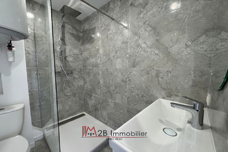 location appartement lagny-sur-marne 77400