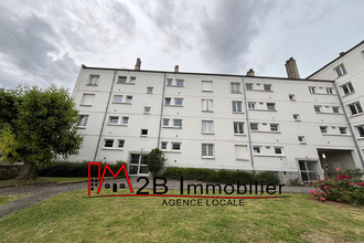 location appartement lagny-sur-marne 77400