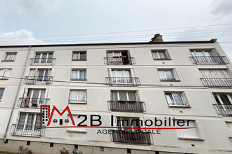 location appartement lagny-sur-marne 77400