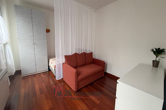 location appartement lagny-sur-marne 77400