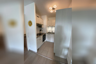 location appartement lagny-sur-marne 77400