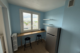 location appartement lagny-sur-marne 77400