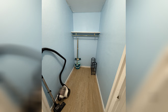 location appartement lagny-sur-marne 77400