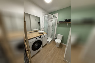 location appartement lagny-sur-marne 77400