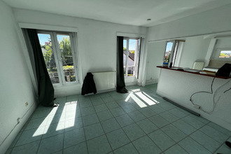 location appartement lagny-sur-marne 77400