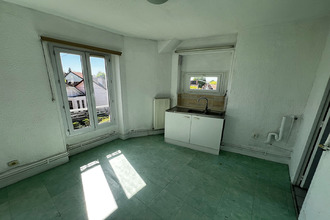 location appartement lagny-sur-marne 77400
