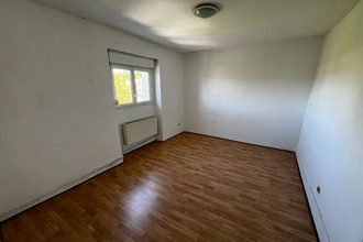 location appartement lagny-sur-marne 77400