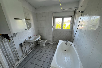 location appartement lagny-sur-marne 77400