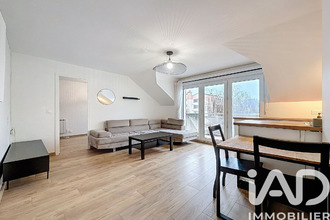 location appartement lagny-sur-marne 77400