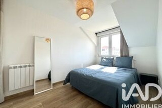 location appartement lagny-sur-marne 77400