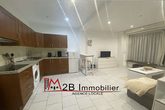 location appartement lagny-sur-marne 77400