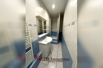 location appartement lagny-sur-marne 77400