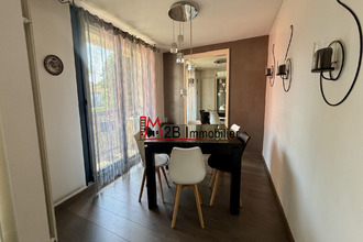 location appartement lagny-sur-marne 77400