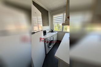 location appartement lagny-sur-marne 77400