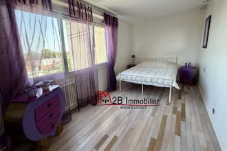 location appartement lagny-sur-marne 77400