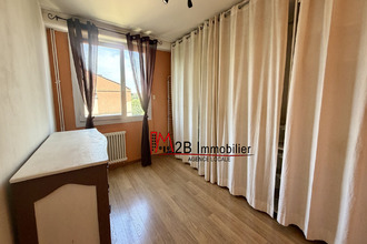 location appartement lagny-sur-marne 77400
