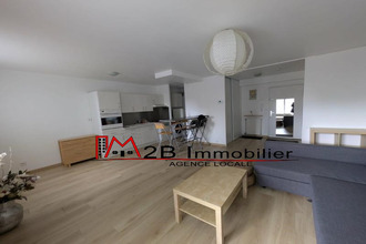 location appartement lagny-sur-marne 77400