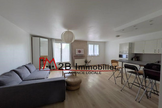 location appartement lagny-sur-marne 77400