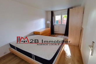 location appartement lagny-sur-marne 77400