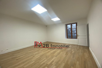 location appartement lagny-sur-marne 77400