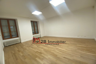 location appartement lagny-sur-marne 77400