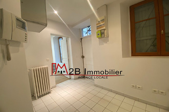 location appartement lagny-sur-marne 77400