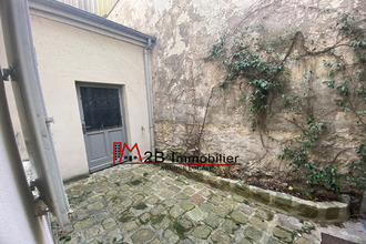 location appartement lagny-sur-marne 77400