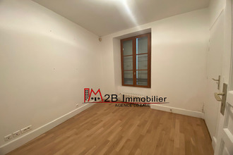 location appartement lagny-sur-marne 77400