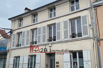 location appartement lagny-sur-marne 77400