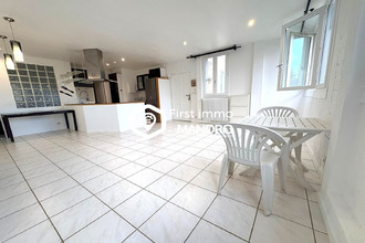 location appartement lagny-sur-marne 77400