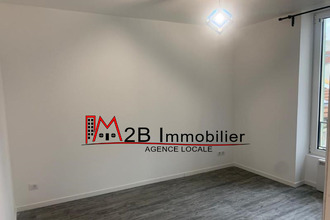 location appartement lagny-sur-marne 77400