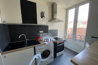 location appartement lagny-sur-marne 77400