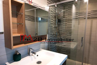 location appartement lagny-sur-marne 77400