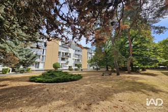 location appartement lagny-sur-marne 77400