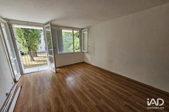 location appartement lagny-sur-marne 77400