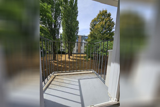 location appartement lagny-sur-marne 77400