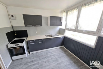 location appartement lagny-sur-marne 77400