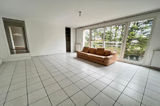 location appartement lagny-sur-marne 77400