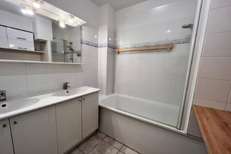location appartement lagny-sur-marne 77400