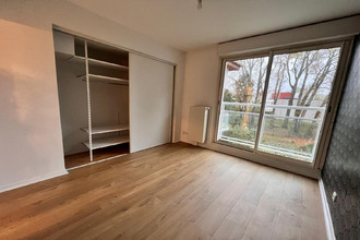 location appartement lagny-sur-marne 77400