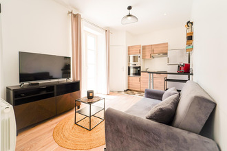 location appartement lagny-sur-marne 77400
