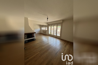 location appartement laguenne 19150