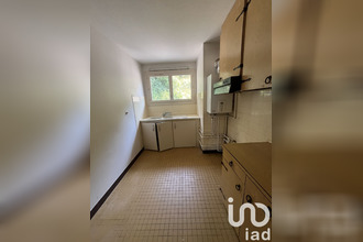 location appartement laguenne 19150