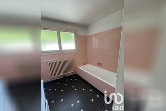 location appartement laguenne 19150