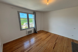 location appartement laguiole 12210
